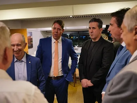 pic-blog-encontro (1)