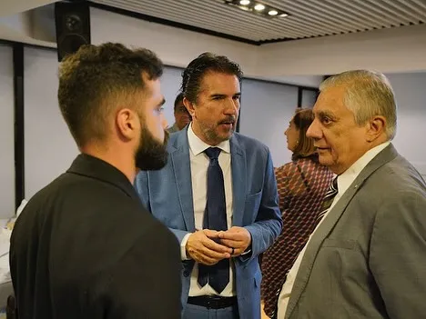 pic-blog-encontro (10)