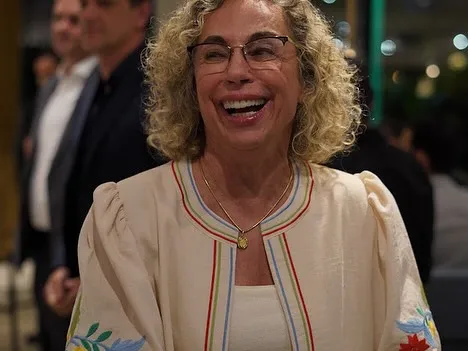 pic-blog-encontro (11)