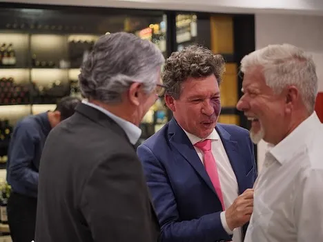 pic-blog-encontro (12)