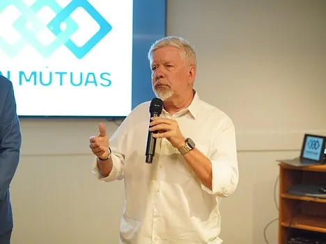 pic-blog-encontro (13)