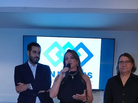 pic-blog-encontro (15)