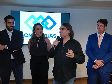 pic-blog-encontro (16)