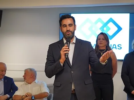 pic-blog-encontro (17)