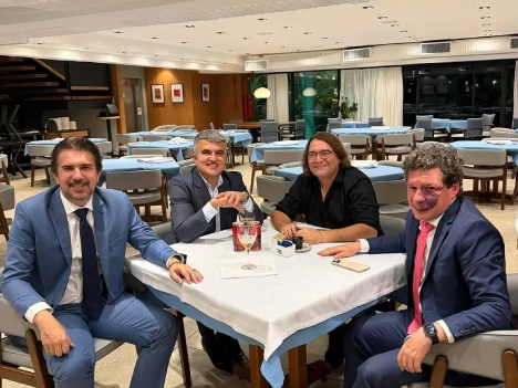 pic-blog-encontro-18