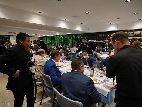 pic-blog-encontro (2)