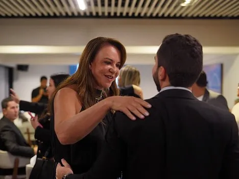 pic-blog-encontro (3)