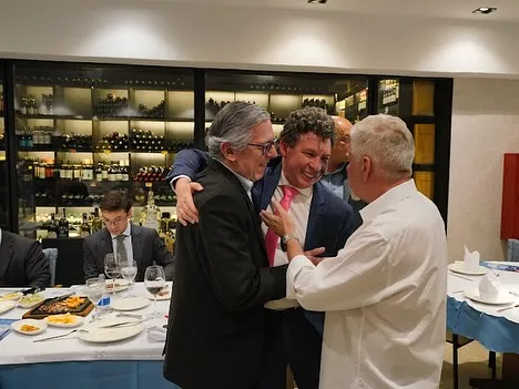 pic-blog-encontro (4)