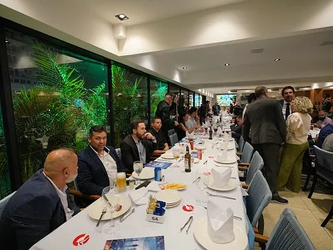 pic-blog-encontro (5)