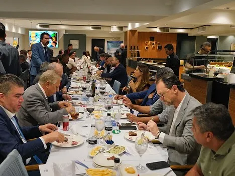 pic-blog-encontro (6)