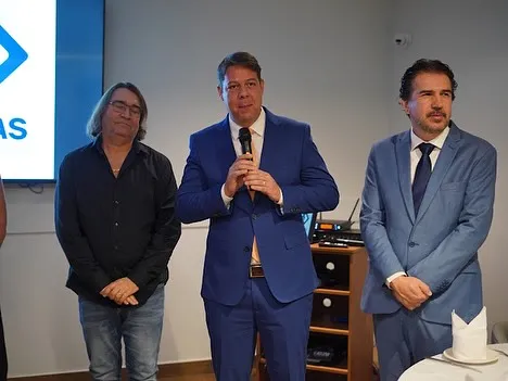 pic-blog-encontro (7)