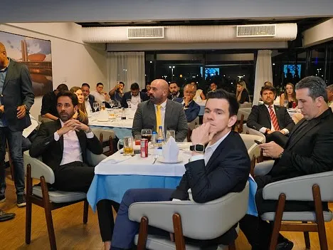 pic-blog-encontro (8)