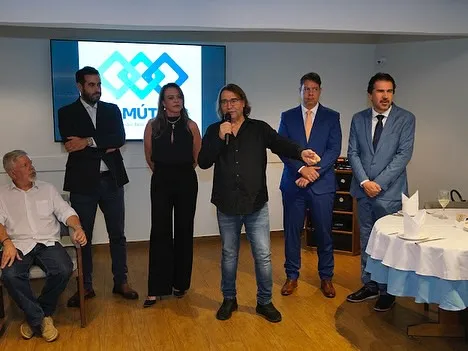 pic-blog-encontro (9)